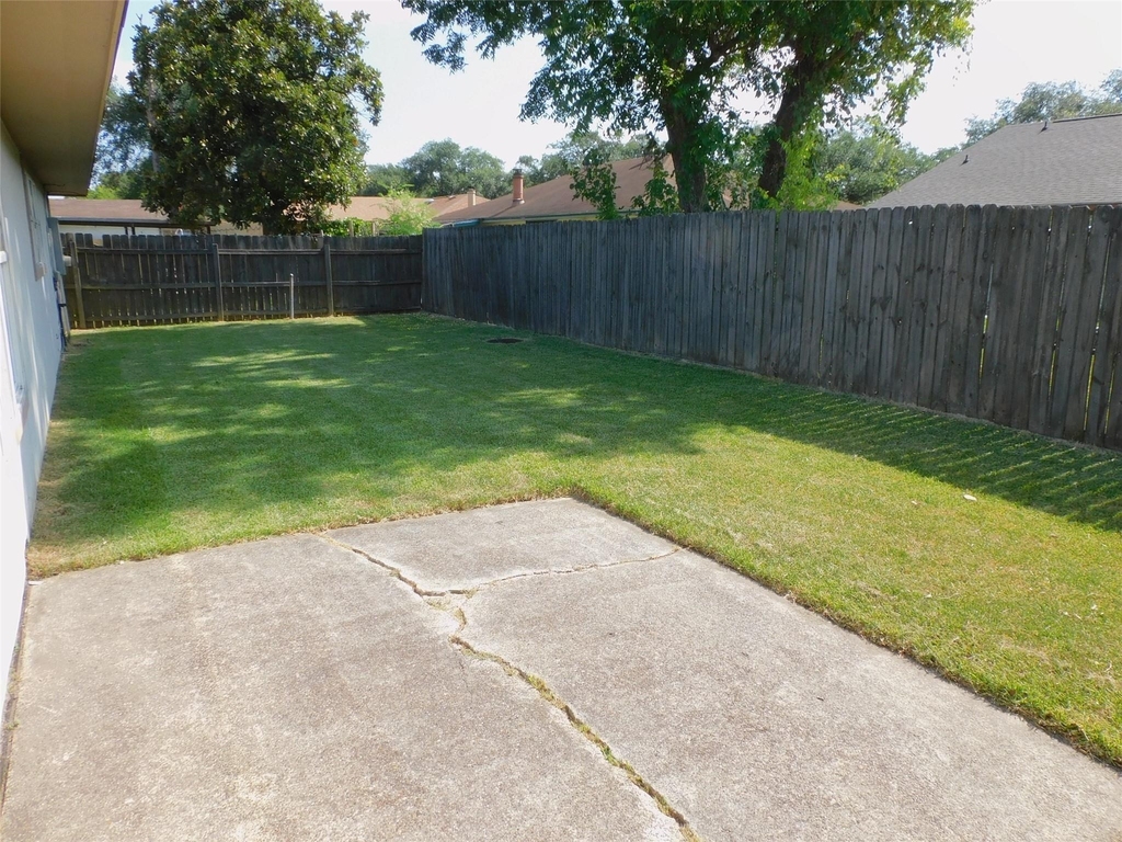 1338 Leadenhall Circle - Photo 14