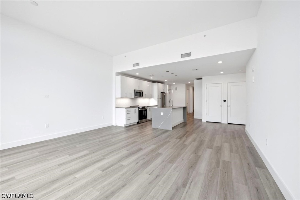 1950 Mayfair Street - Photo 21
