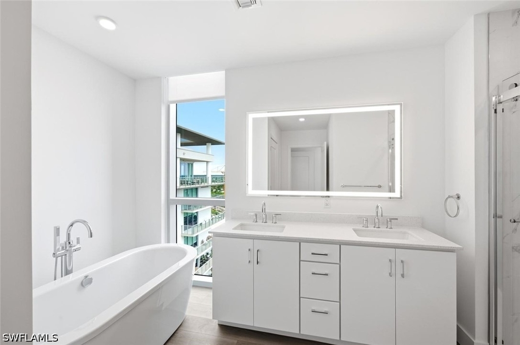 1950 Mayfair Street - Photo 29