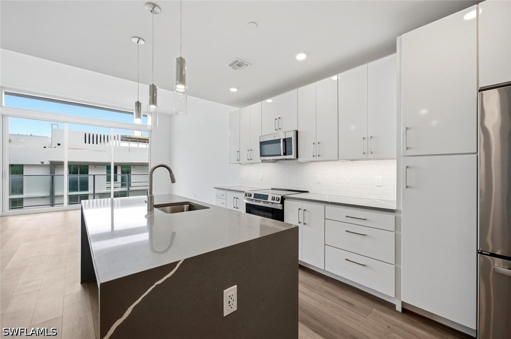 1950 Mayfair Street - Photo 17