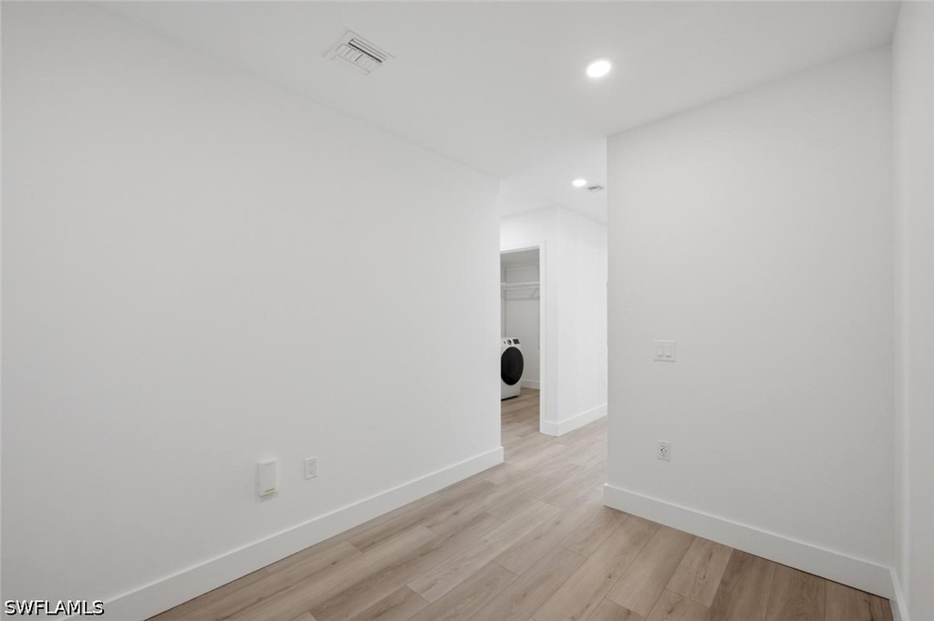 1950 Mayfair Street - Photo 24