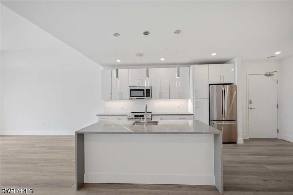 1950 Mayfair Street - Photo 19