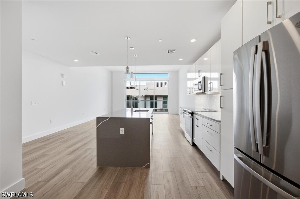 1950 Mayfair Street - Photo 16