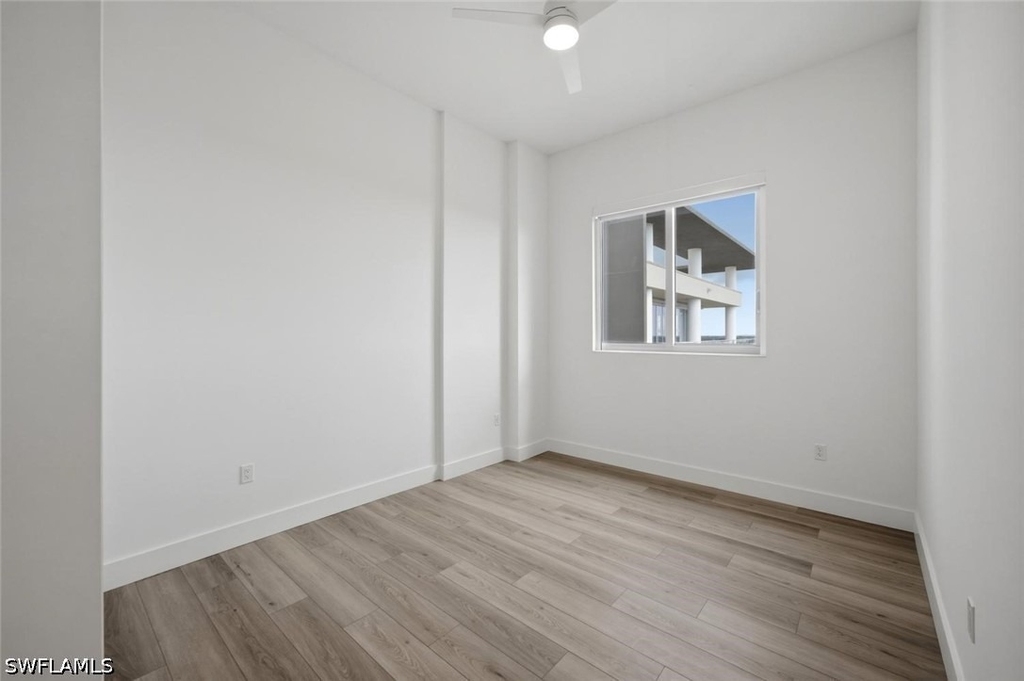 1950 Mayfair Street - Photo 35