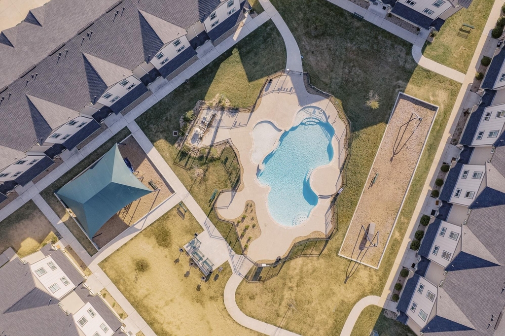 12603 Telge Road - Photo 28