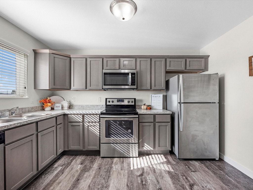 12603 Telge Road - Photo 6