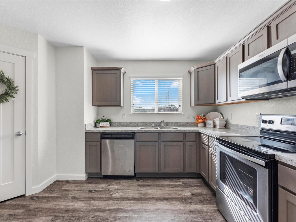 12603 Telge Road - Photo 7