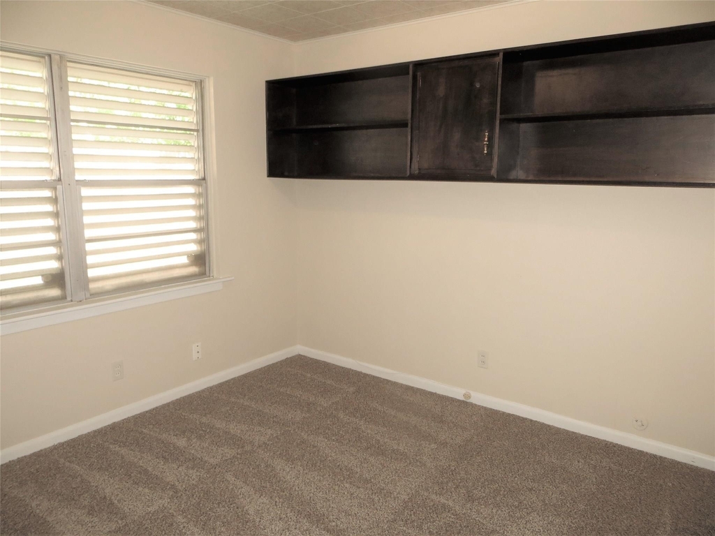 2809 Rosadele Street - Photo 26