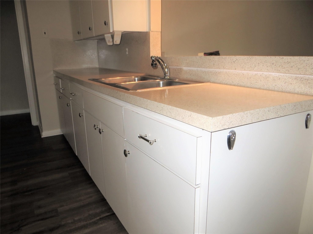 2809 Rosadele Street - Photo 9
