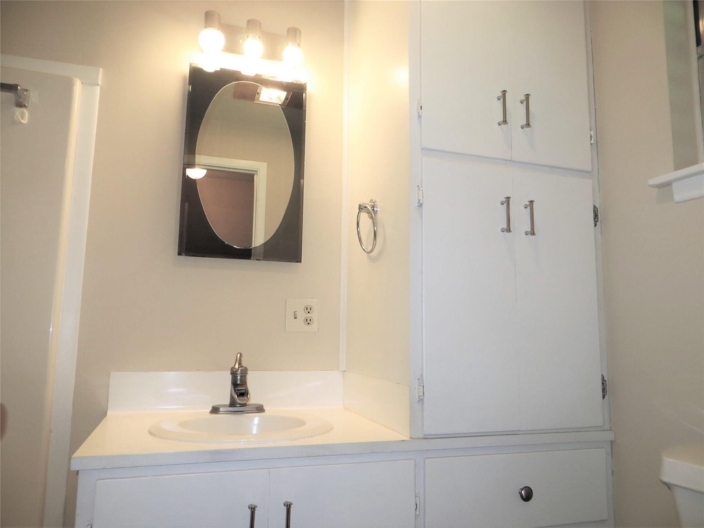 2809 Rosadele Street - Photo 22
