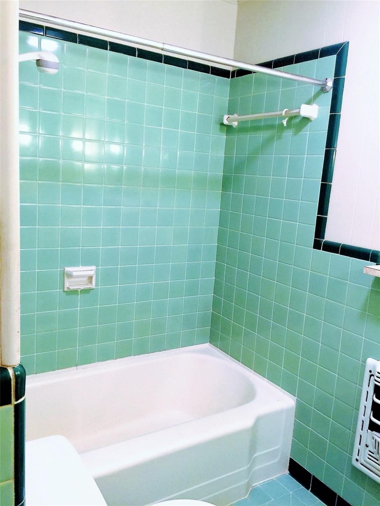 2809 Rosadele Street - Photo 29