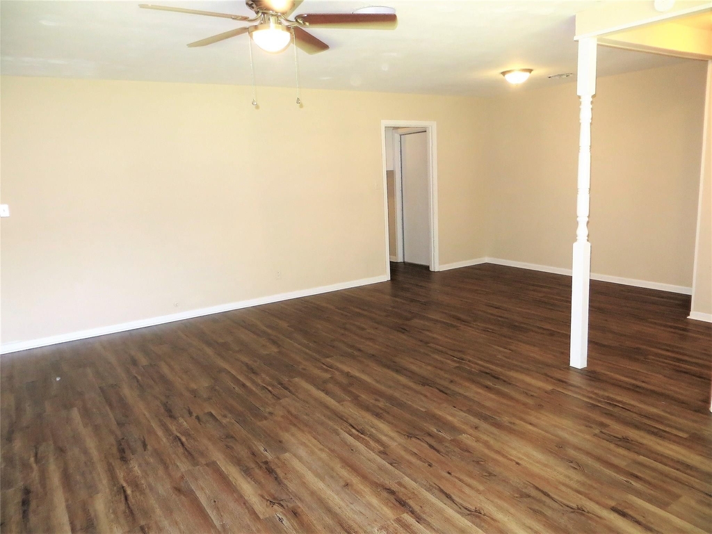 2809 Rosadele Street - Photo 6