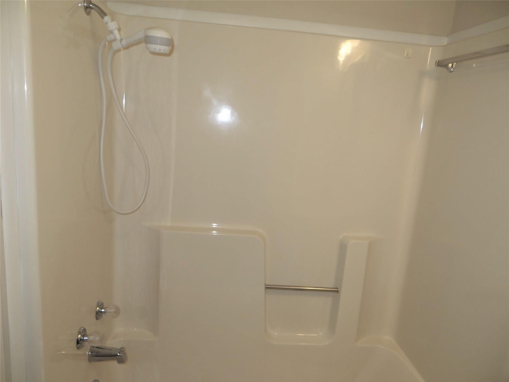2809 Rosadele Street - Photo 23