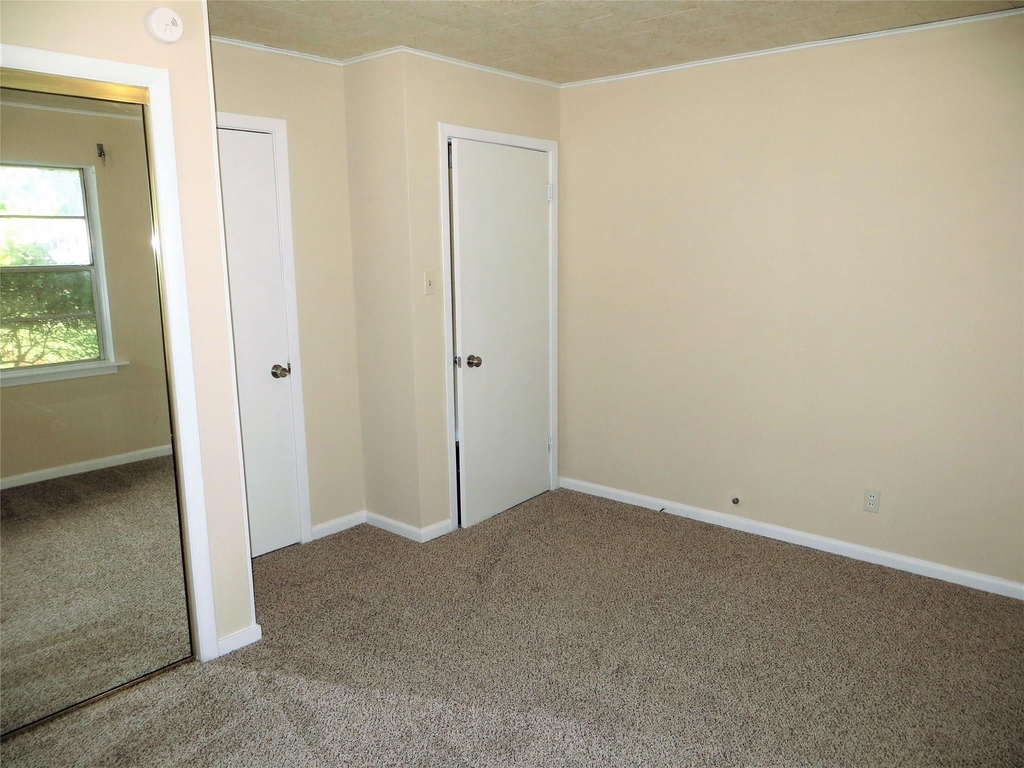 2809 Rosadele Street - Photo 24