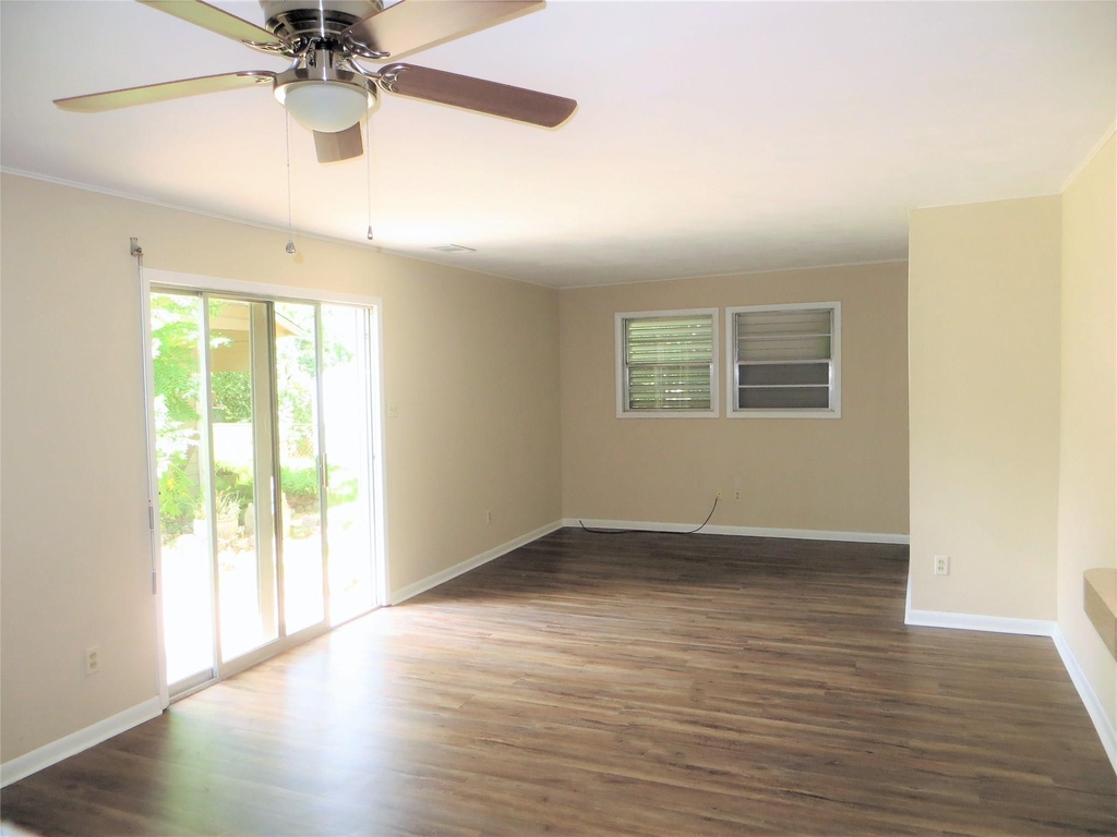 2809 Rosadele Street - Photo 14