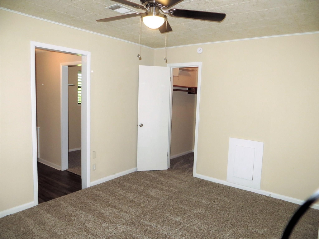 2809 Rosadele Street - Photo 17