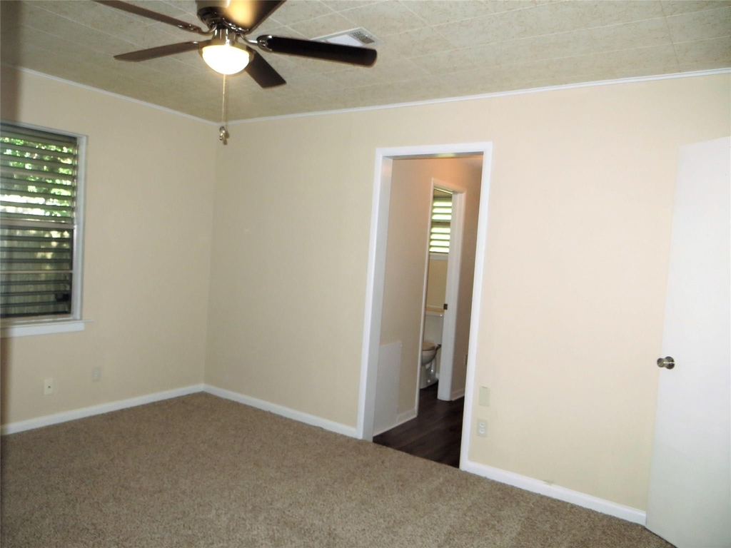 2809 Rosadele Street - Photo 18