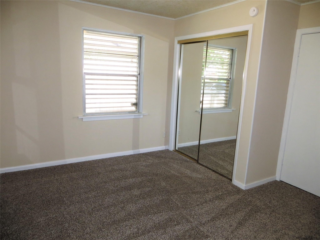 2809 Rosadele Street - Photo 25
