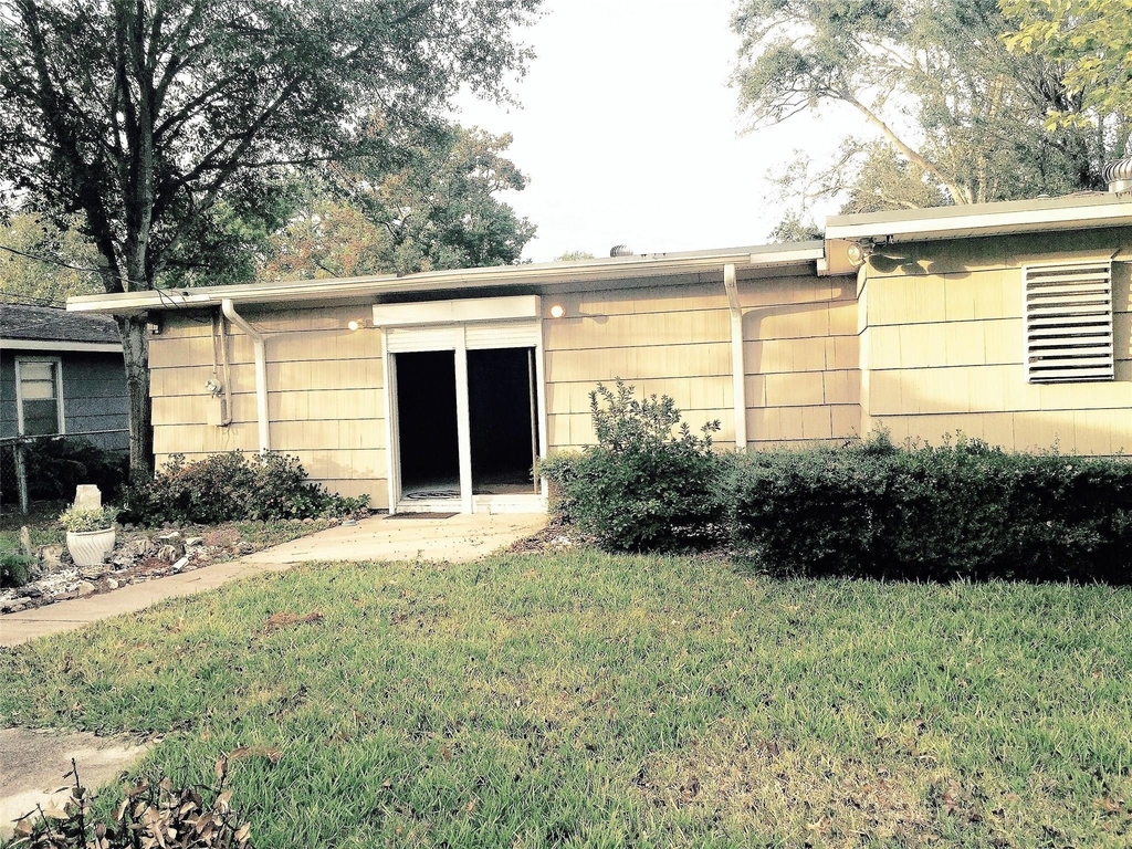 2809 Rosadele Street - Photo 31