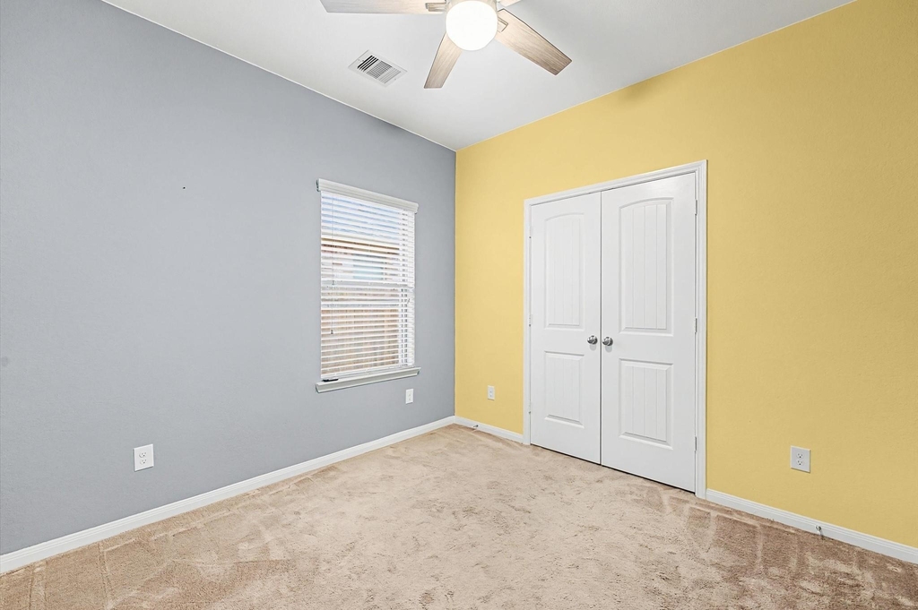 22522 Rustic Valley Court - Photo 7