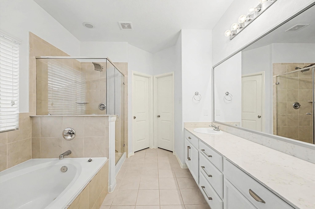 22522 Rustic Valley Court - Photo 12