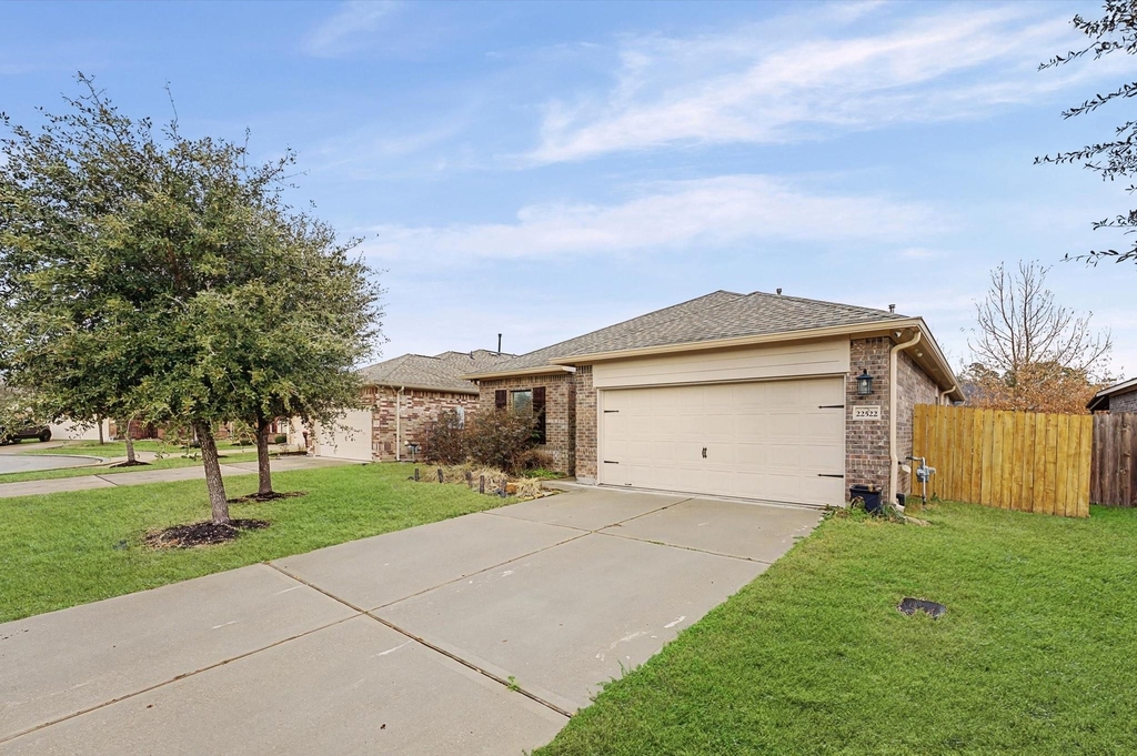 22522 Rustic Valley Court - Photo 0