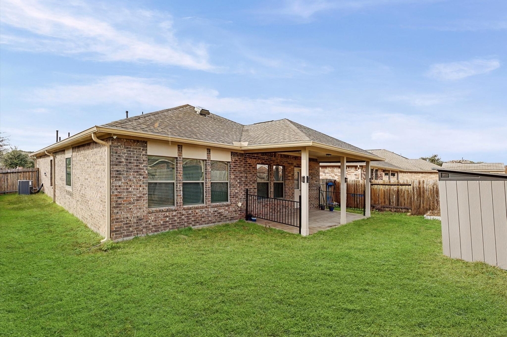 22522 Rustic Valley Court - Photo 13