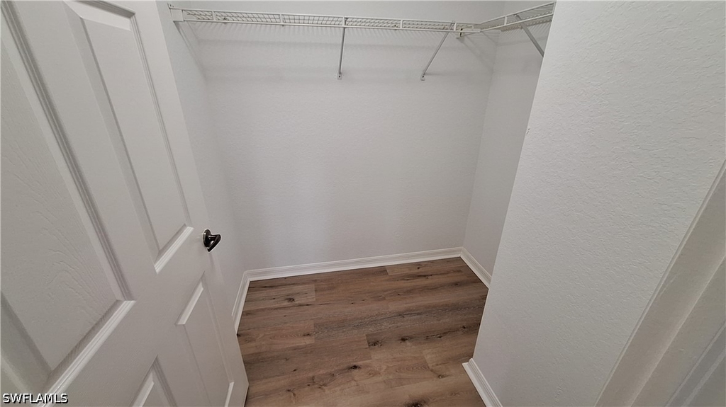 4720 Saint Croix Lane - Photo 6