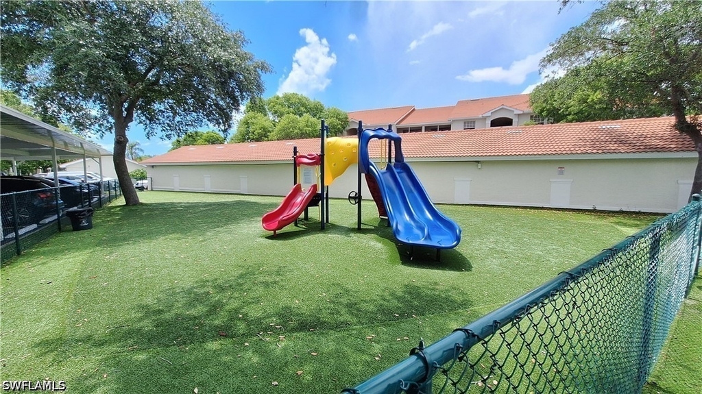 4720 Saint Croix Lane - Photo 17