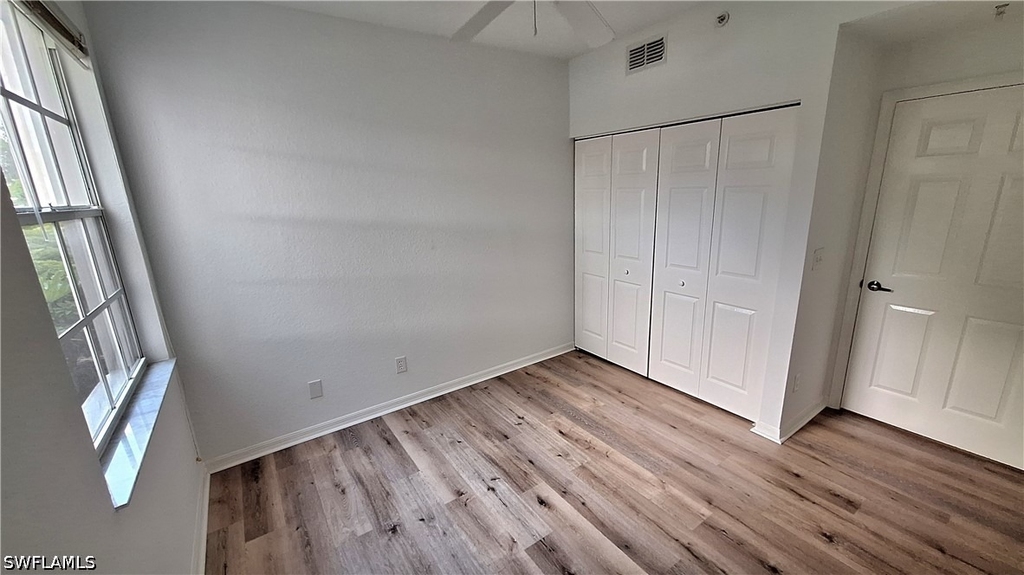 4720 Saint Croix Lane - Photo 8
