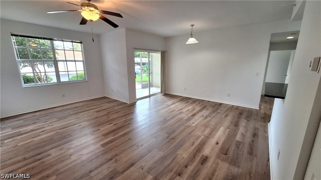 4720 Saint Croix Lane - Photo 2
