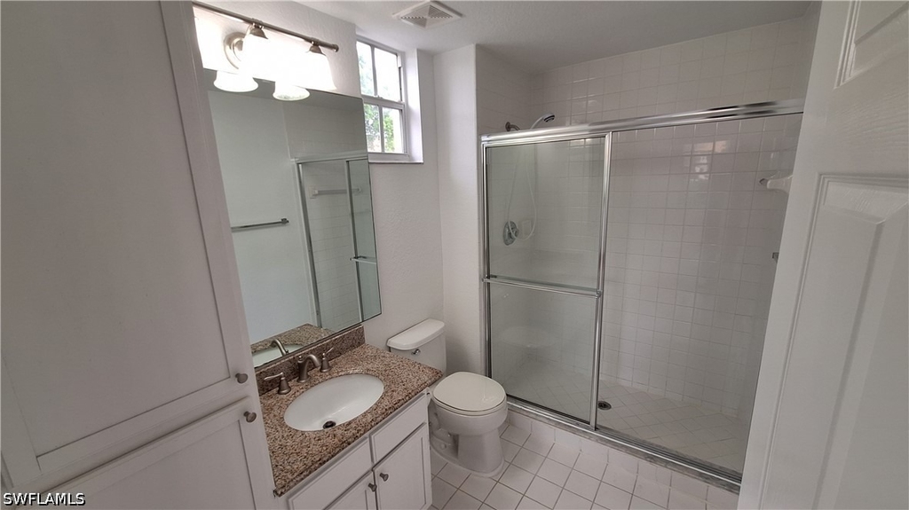 4720 Saint Croix Lane - Photo 7