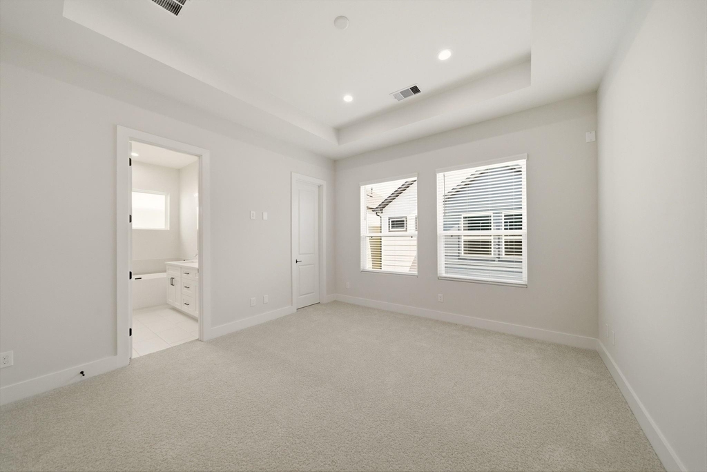 1402 Cedar Post Lane - Photo 21