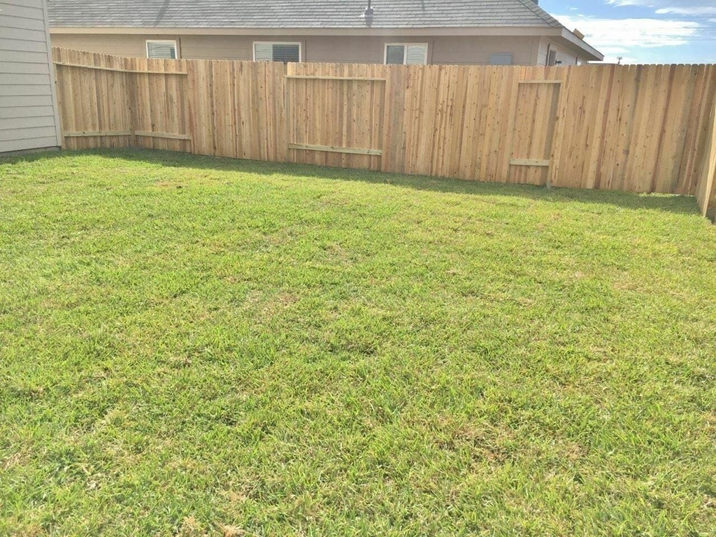 5507 Paiges Way - Photo 1