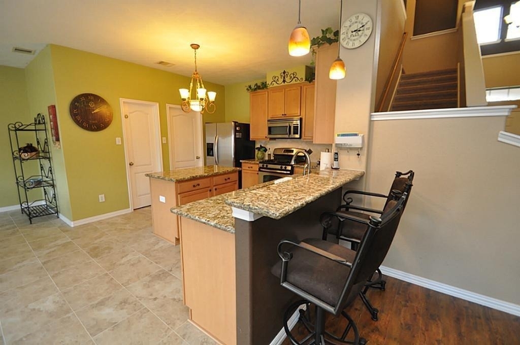 2931 Silver Landing Lane - Photo 13