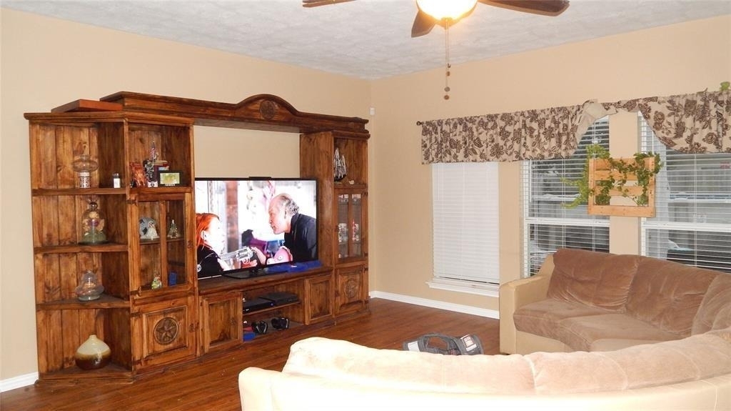 2931 Silver Landing Lane - Photo 17