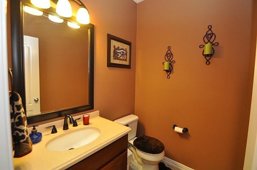 2931 Silver Landing Lane - Photo 3