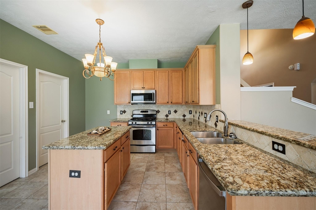 2931 Silver Landing Lane - Photo 15
