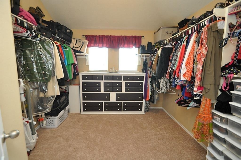 2931 Silver Landing Lane - Photo 26