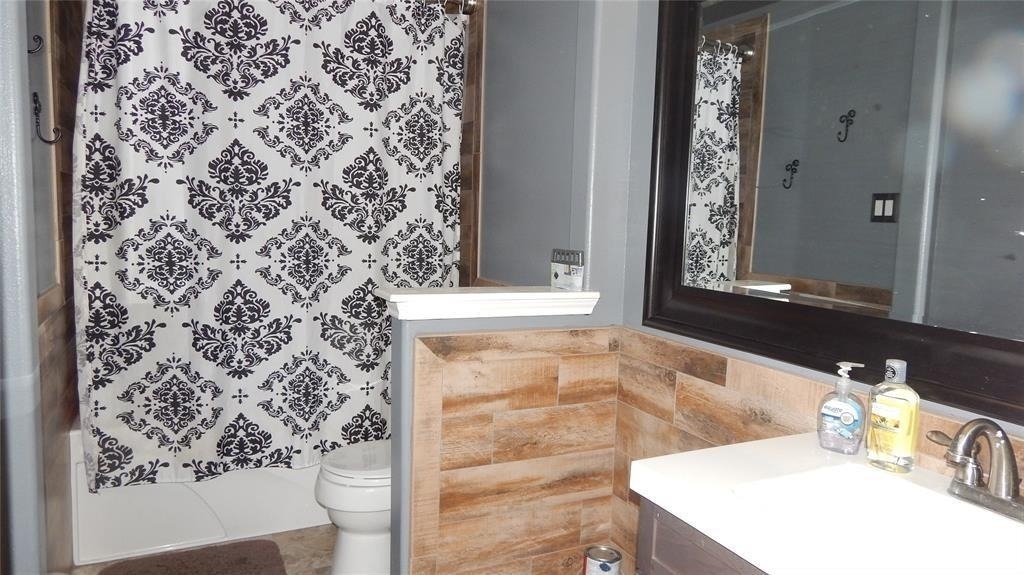 2931 Silver Landing Lane - Photo 5