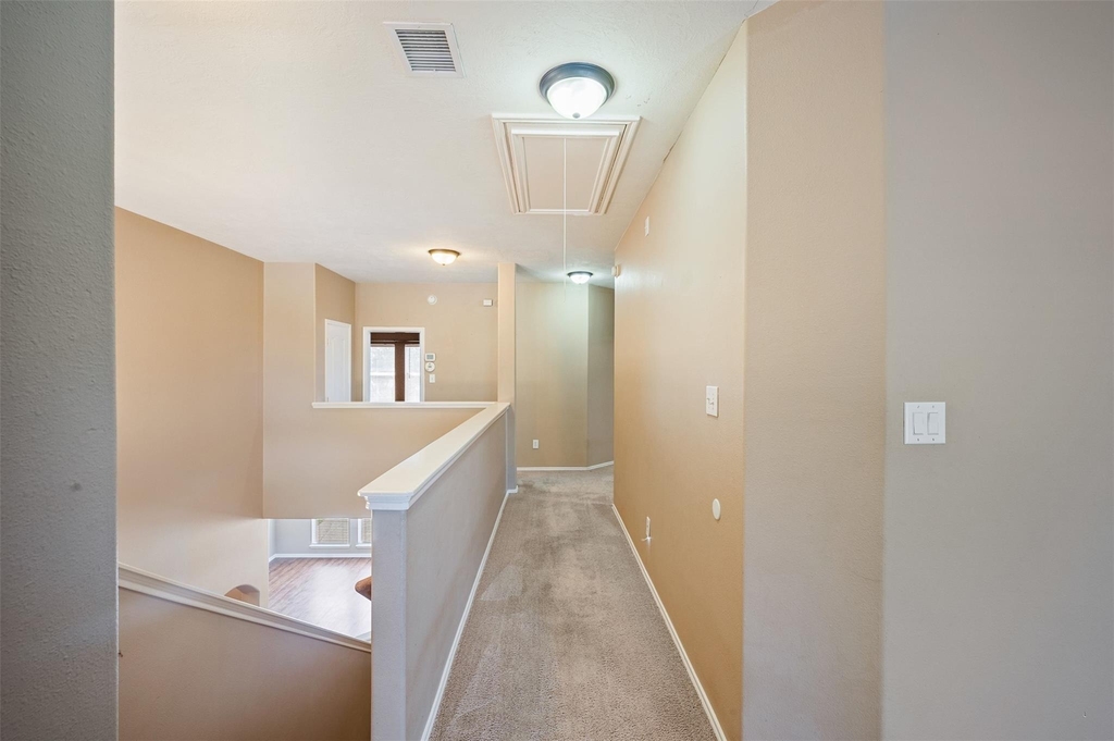 2931 Silver Landing Lane - Photo 20