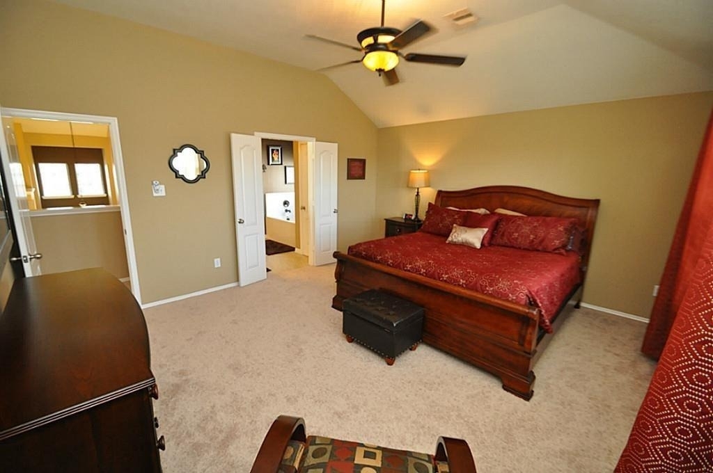 2931 Silver Landing Lane - Photo 22