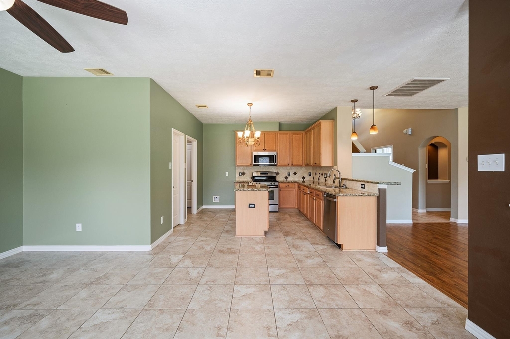 2931 Silver Landing Lane - Photo 10