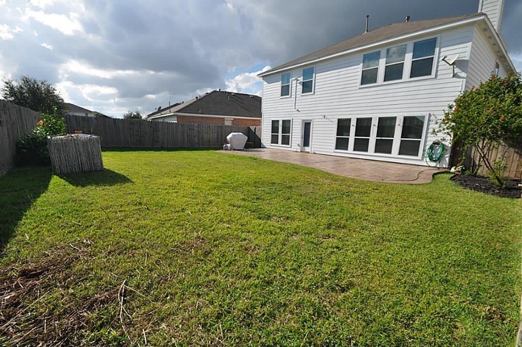 2931 Silver Landing Lane - Photo 1