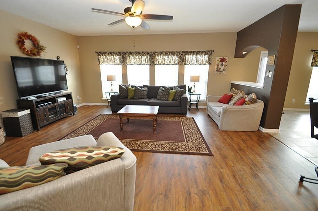 2931 Silver Landing Lane - Photo 20