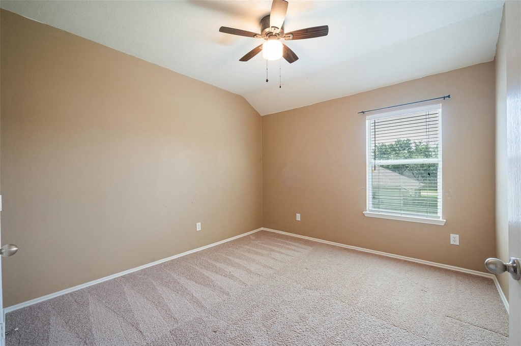 2931 Silver Landing Lane - Photo 22