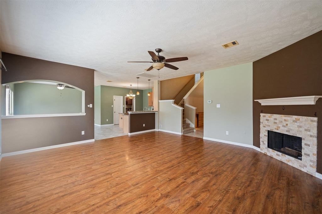 2931 Silver Landing Lane - Photo 9