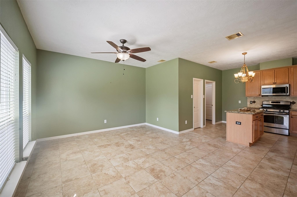 2931 Silver Landing Lane - Photo 11