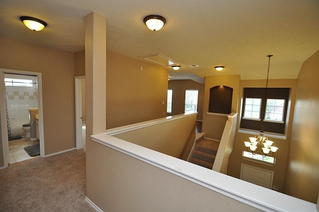 2931 Silver Landing Lane - Photo 29
