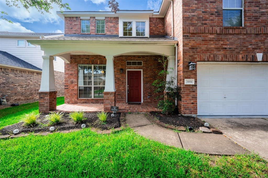 2931 Silver Landing Lane - Photo 2